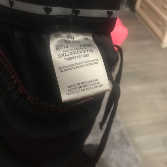 Scrub pants - Picture 2 of 2